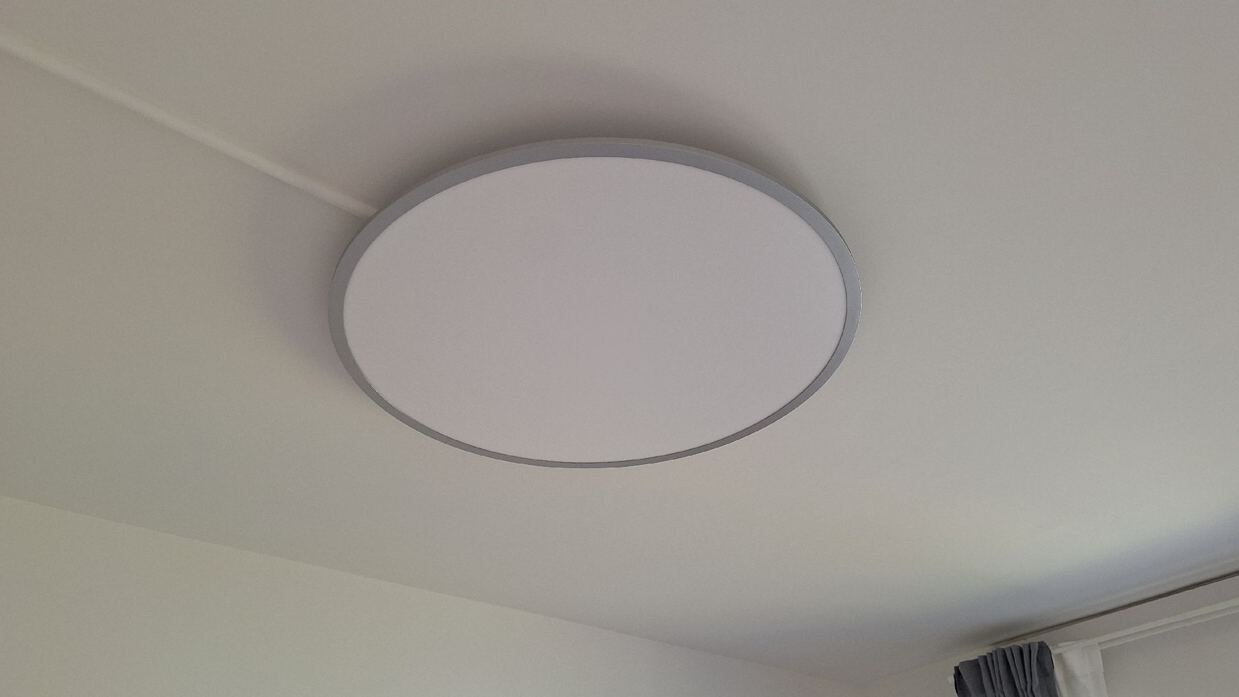 Lampadari & plafoniere: Deckenlampe NEU in OVP – Nuovo e nell'imballaggio originale da Zürich venduto da dohug 4