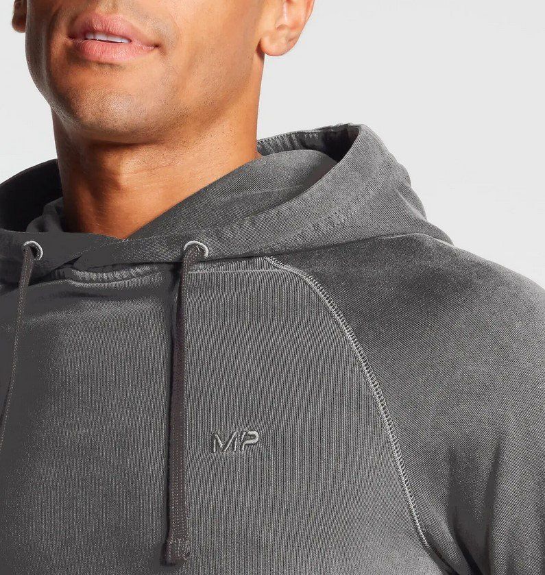 Pullover & Sweatshirts: Herren Kapuzenpulli / Hoodie - Grösse XS – Neu und originalverpackt aus Rickenbach b. Wil von Kth_v8 5
