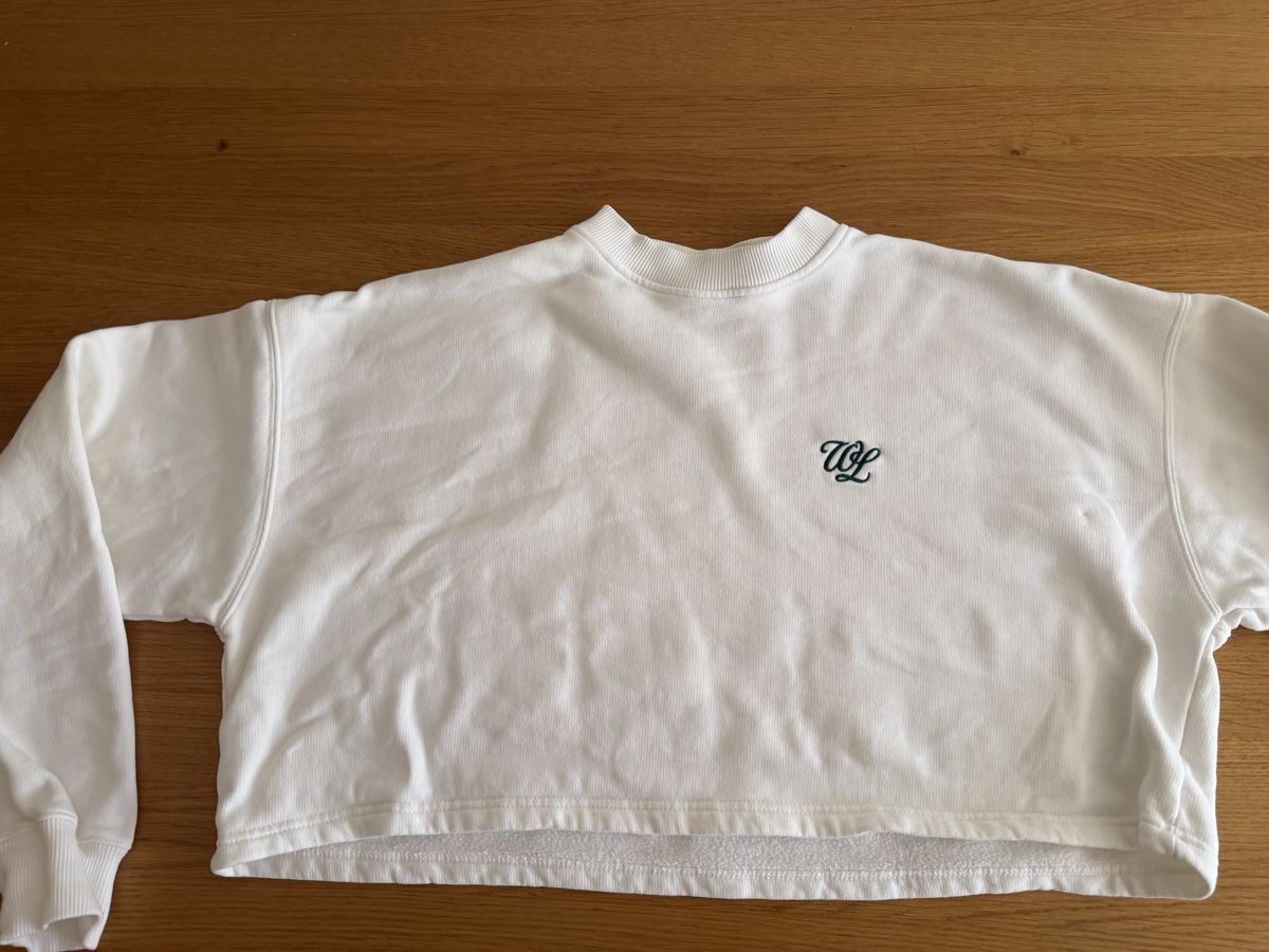 Lamarel Pulls & Sweat-shirts: Pullover lamarel XS/S – D'occasion à Birmensdorf ZH par elibela 1