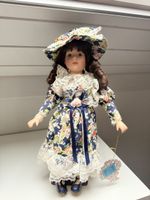 The Promenade Collection / Elizabeth-A