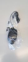 Maus Fujitsu originalverpackt