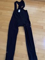 Gonso Herren Velo Hose lang