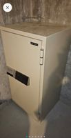 Tresor MTC Safe
