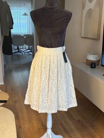 Marc Cain Rock Spitze Neu 289.-
