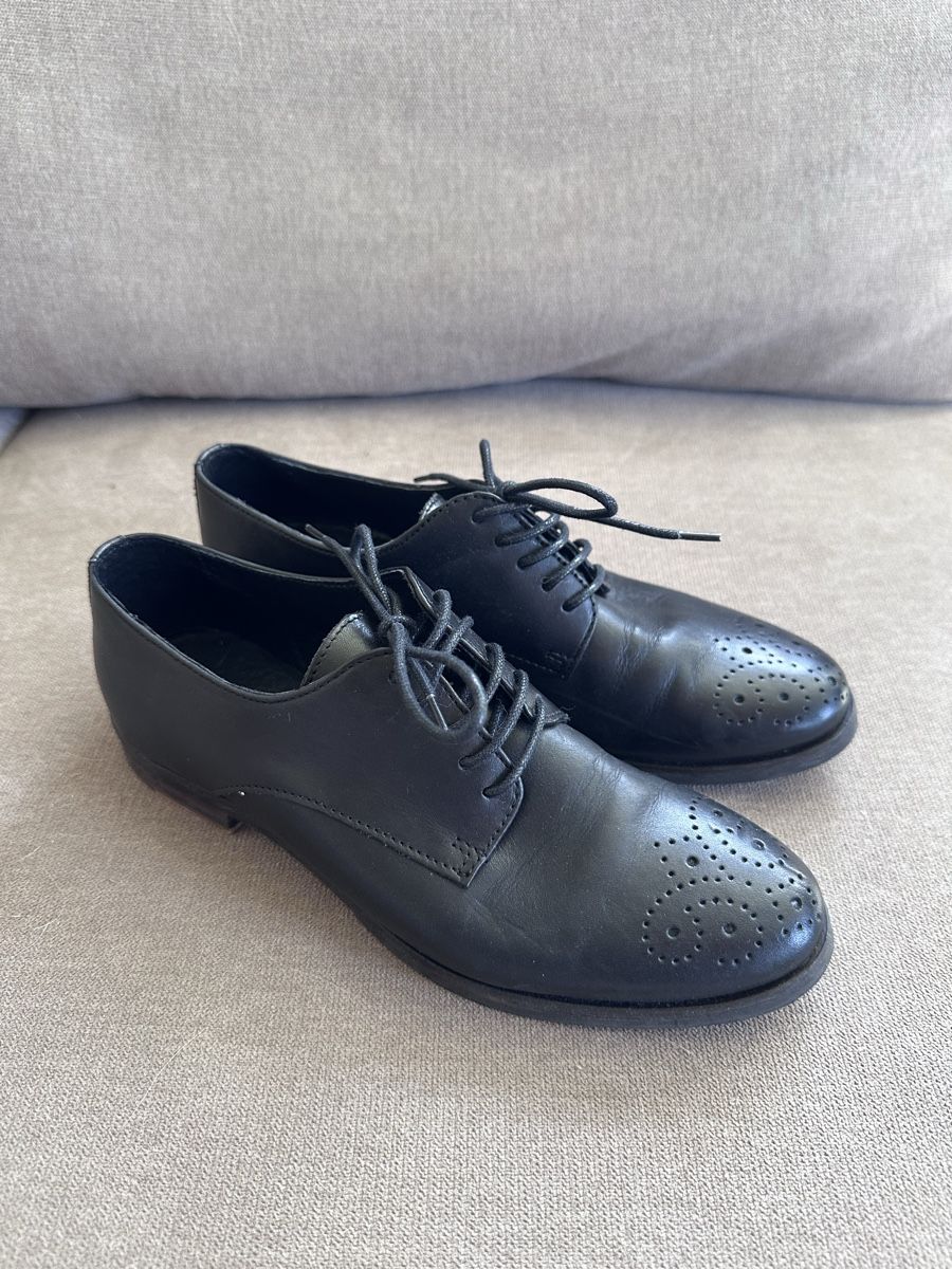 Scarpe da donna: Halbschuh Damen – Nuovo (secondo la descrizione) da Mettmenstetten venduto da Baloo76