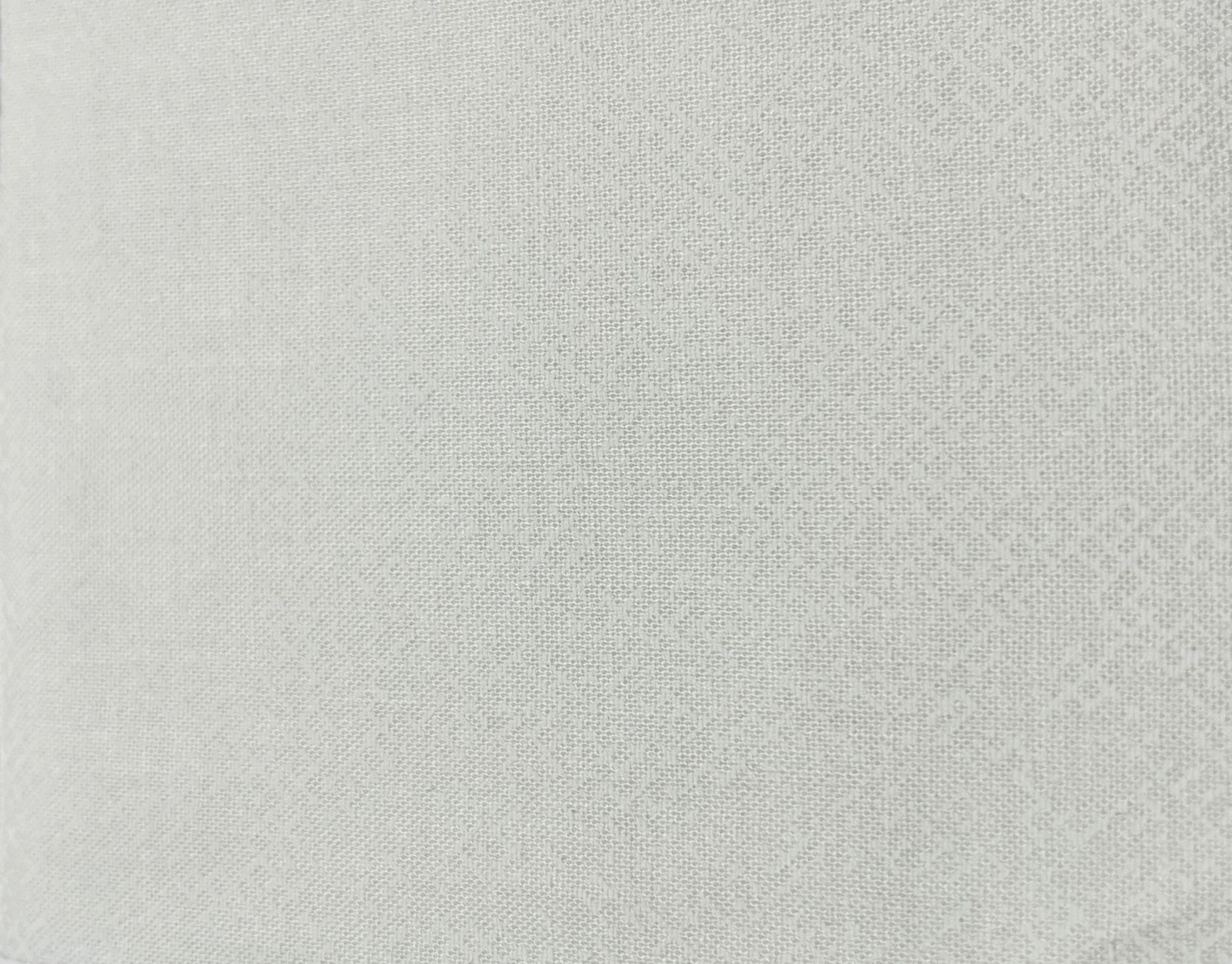 Tissus: Patchworkstoffe 6 FQ weiss-schwarz-grautöne – Neuf (Voir description) à Seuzach par KreativmitStoff 7