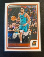 2023 PANINI NBA CARD/CARTA DEVIN BOOKER #191