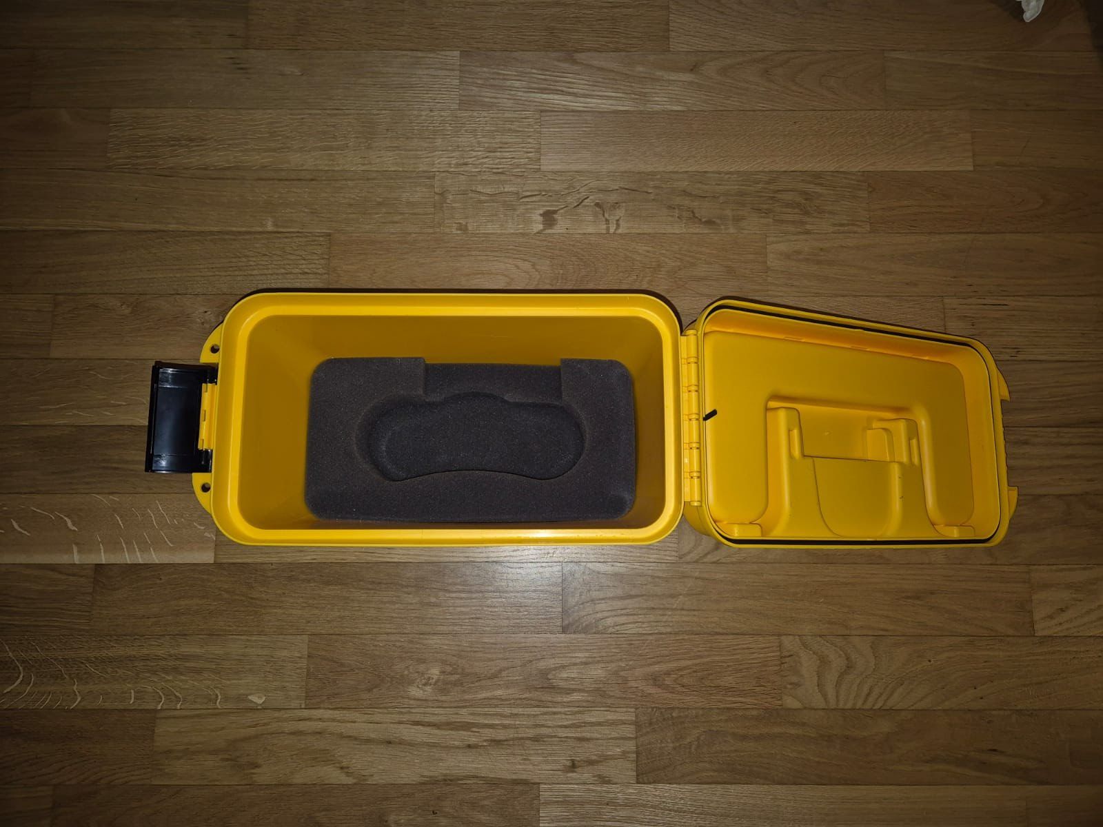 Fluke Misurare: Fluke 1663 Multifunktionsprüfer mit Zubehör – Usato da Beringen venduto da inexxwina 6