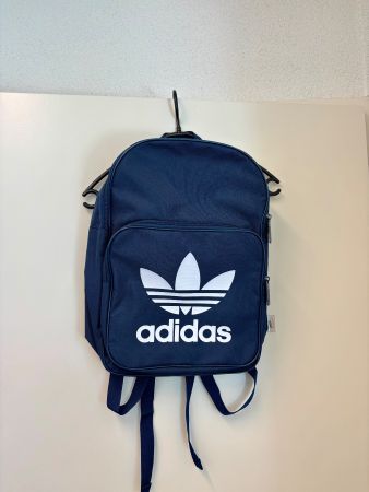 Adidas Rucksack