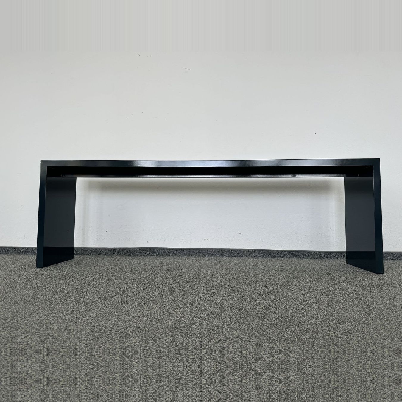 Altro in Decorazioni & Accessori: Top Design Elegant Sidetable – Usato da Schönenwerd venduto da mcofficeshop 3