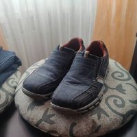 Männer Schuhe