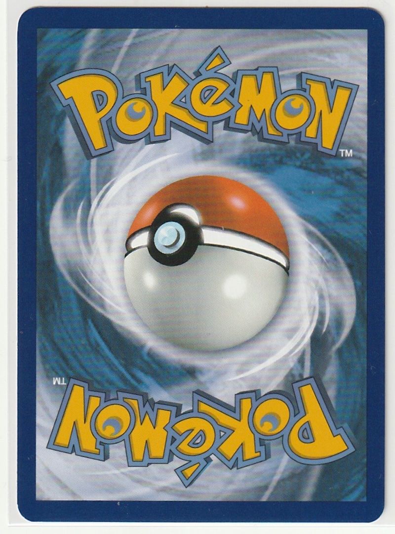 Pokémon Max Rod (116/131) SV Prismatic Evolutions (Gebraucht) in Biel ...