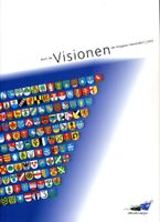 Aargau, Gemeinden, Visionen