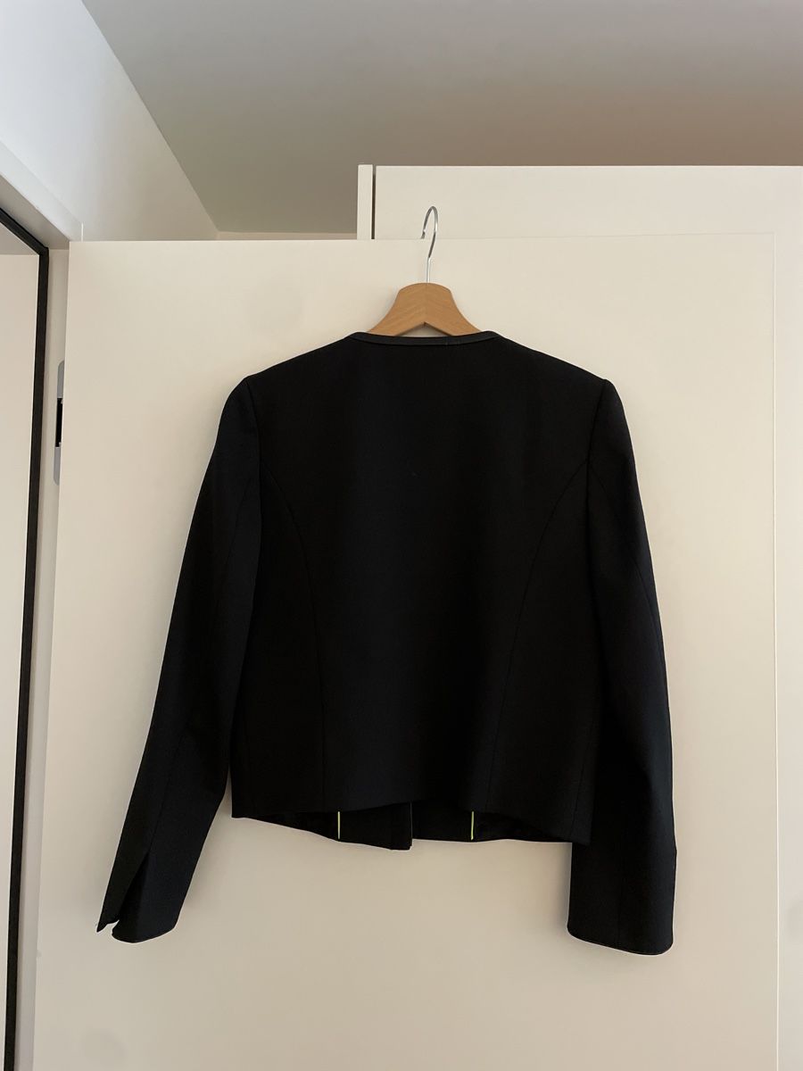 Rich & Royal Giacche: Blazer rich&royal 38 – Nuovo (secondo la descrizione) da Basel venduto da pilzliii 1