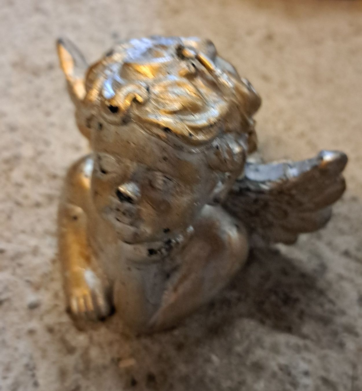 Statuette: Engel – Usato da Wädenswil venduto da mh012 2