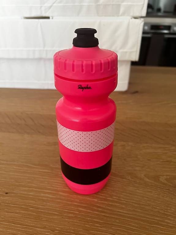 Gourdes & Thermos: Rapha Bidon – D'occasion à Oberwil-Lieli par Jo-Ke