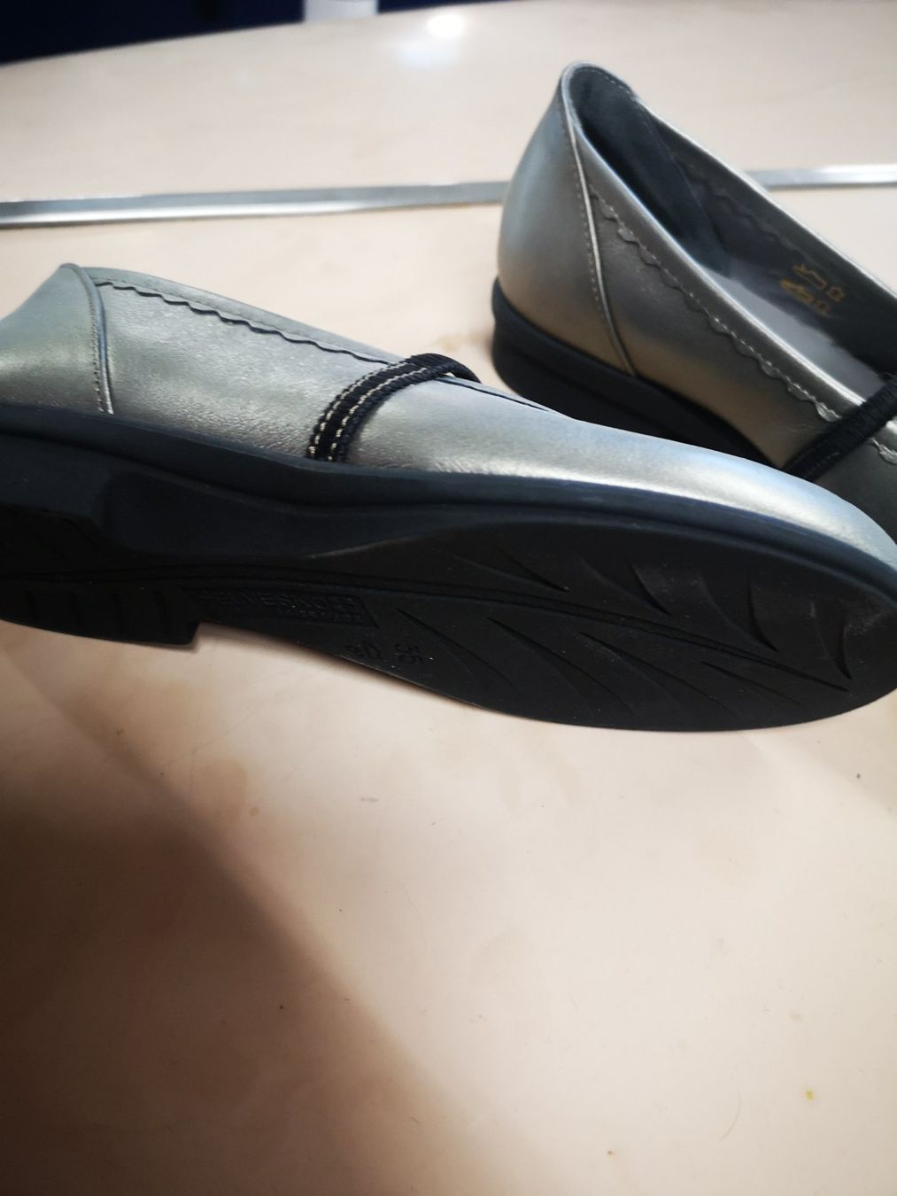 Helvesko Scarpe da donna: Helvesko – Nuovo e nell'imballaggio originale da Möhlin venduto da Highwaytom 1
