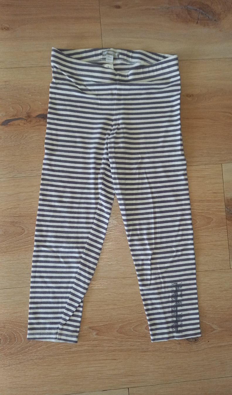 Lotti & Set di vestiti: Mädchen Sommerset Gr. 140 – Usato da Lützelflüh-Goldb venduto da Punktesammler 6
