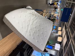 Matelas IKEA neuf 180cm