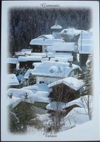 GRIMENTZ