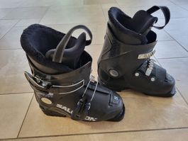 Chaussures de ski 19.5