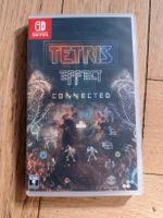 Tetris Effect Connected für Switch