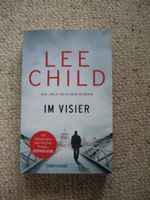 Im Visier Lee Child