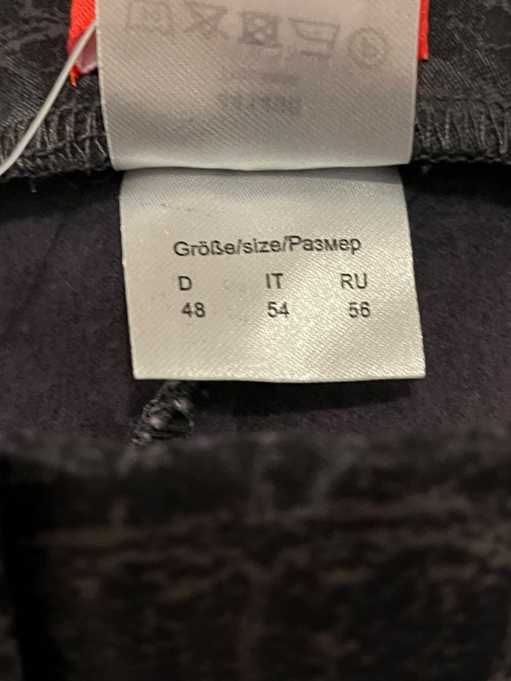 Pantalons: Hose Judith Williams 48 – Neuf (Voir description) à Huttwil par TMN2010 4