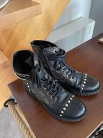 guess stiefeletten 