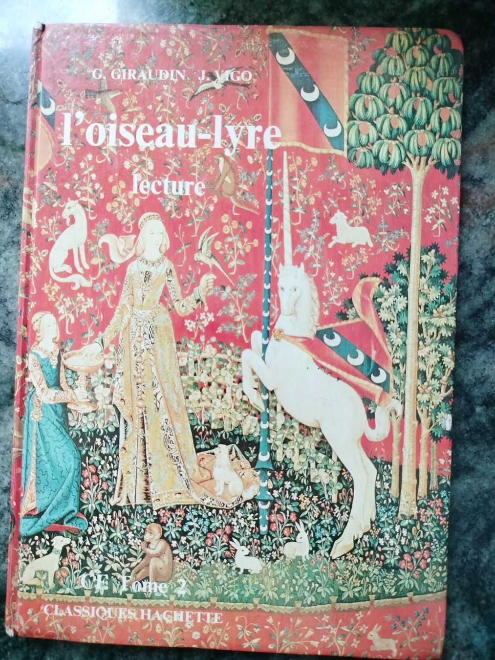 Libri: L'Oiseau-Lyre Contes et récits – Usato da Cortaillod venduto da rozinna