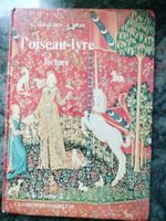L'Oiseau-Lyre Contes et récits