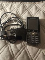 Sony Ericsson