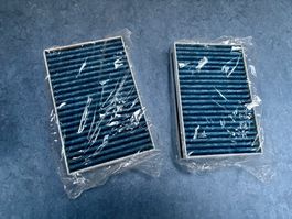 Miele Geruchsfilter DKF 31-S für Dunstabzug - Neu