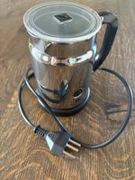 Milchschäumer Nespresso Aeroccino Modell 3190 gebraucht
