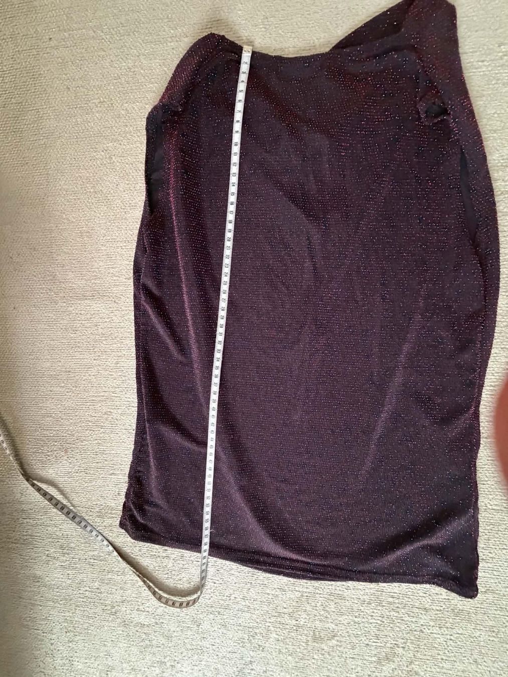 Blusen: Top Neu M-L – Neu (gemäss Beschreibung) aus Liestal von aarroon 3