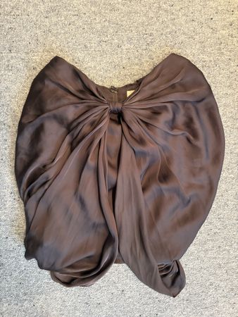 H&M MiniRock Gr. 34 Fashion Skirt