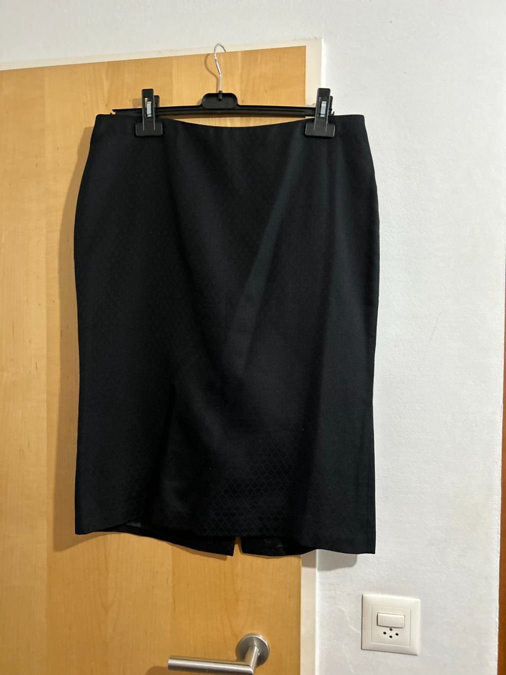 Dolce & Gabbana Completi & Tailleur: Dolce & Gabbana Suit IT48 – Usato da Itingen venduto da bra_c7hw 3