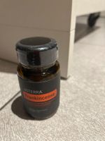 DOTERRA FRANKINCENSE Softgels - neuve