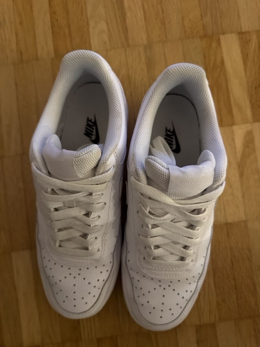 Nike Scarpe da donna: Nike Dunk aus den USA  – Usato da Sisseln AG venduto da Gommibaerli87 5