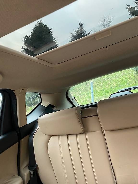 Autos: Lancia delta collaudata  – D'occasion à Lugano par ric_g5qh 3