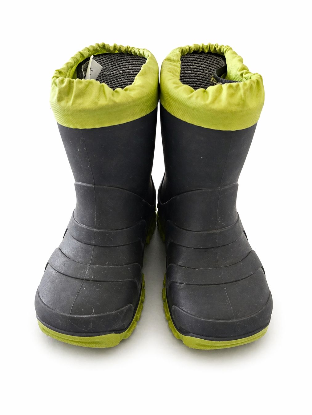 Elefanten Scarpe per ragazzi: Elefanten Regenstiefel Gr. 20 – Usato da Zürich venduto da Kris8050