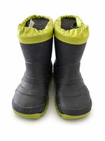 Elefanten Regenstiefel Gr. 20