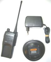 Motorola GP 320 UHF