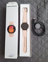 Samsung Galaxy Watch 5 Pink gold