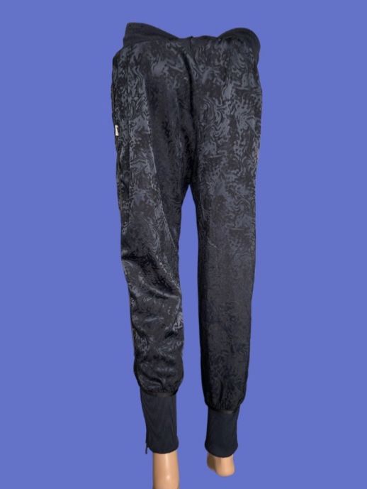 Nike Pantaloni: NIKE pantalon – Usato da Vuisternens-Romont venduto da gol_xp6p 3