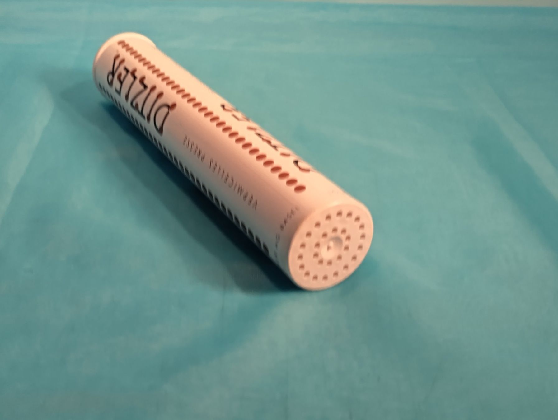 Küchengeräte: Vermicelles-Presse Louis Ditzler AG, Basel – Gebraucht aus Bellach von JingleCherry 1