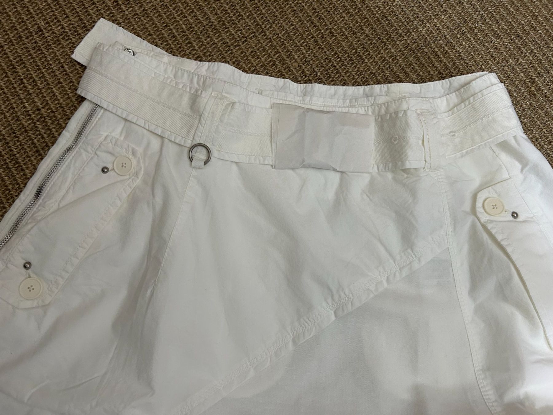 Gonne: 2 x High everyday Couture A-line skirts  D40 – Nuovo e nell'imballaggio originale da Itingen venduto da bra_c7hw 1