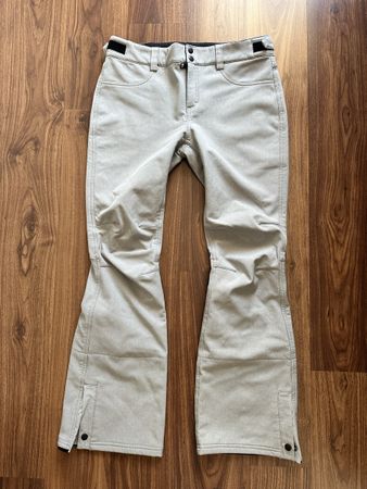 O‘Neill Ski Hosen Grösse L