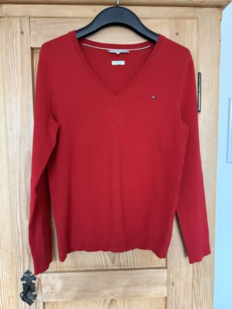 Pullover
