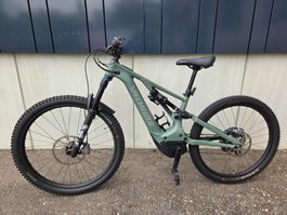 SPECIALIZED Turbo Levo 3 Comp Alloy G3 NB S2